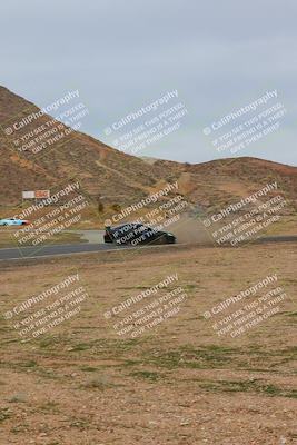 media/Jan-29-2022-Club Racer Events (Sat) [[89642a2e05]]/3-purple/turn 11 (session 1)/